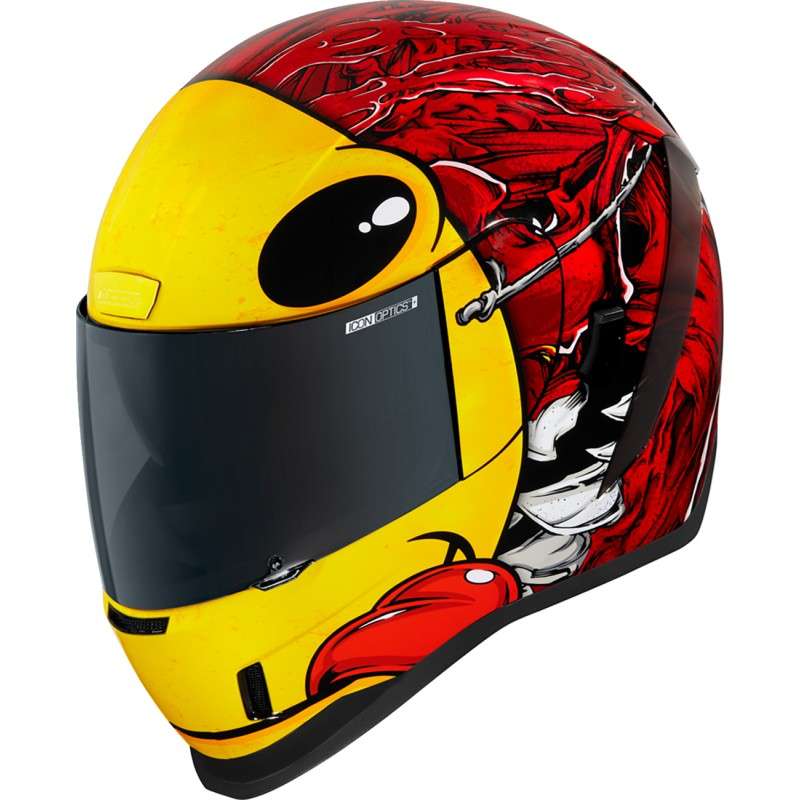 Icon Airform MIPS Brozak Helmet