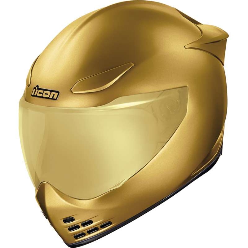 Icon Domain Cornelius Helmet