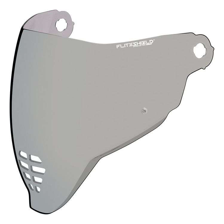 Icon Airflite Pinlock Fliteshield