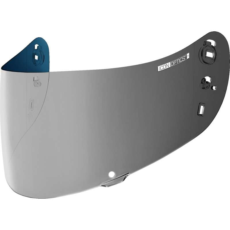 Icon Optic Helmet Shield