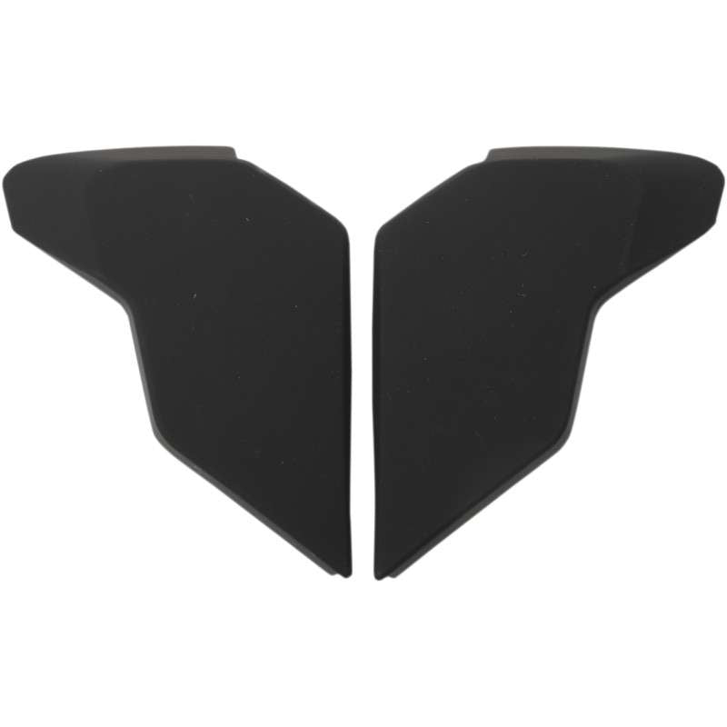Icon Airflite Helmet Side Plates