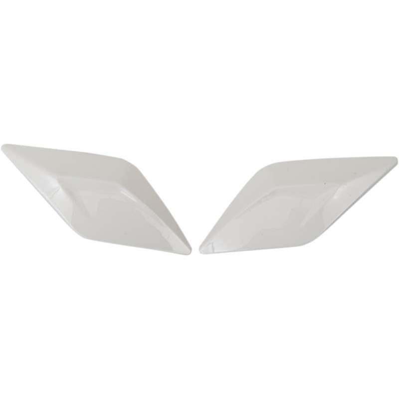 Icon Airflite Helmet Vent Switch