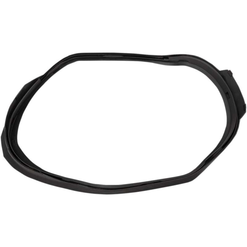 Icon Airform Helmet Gasket