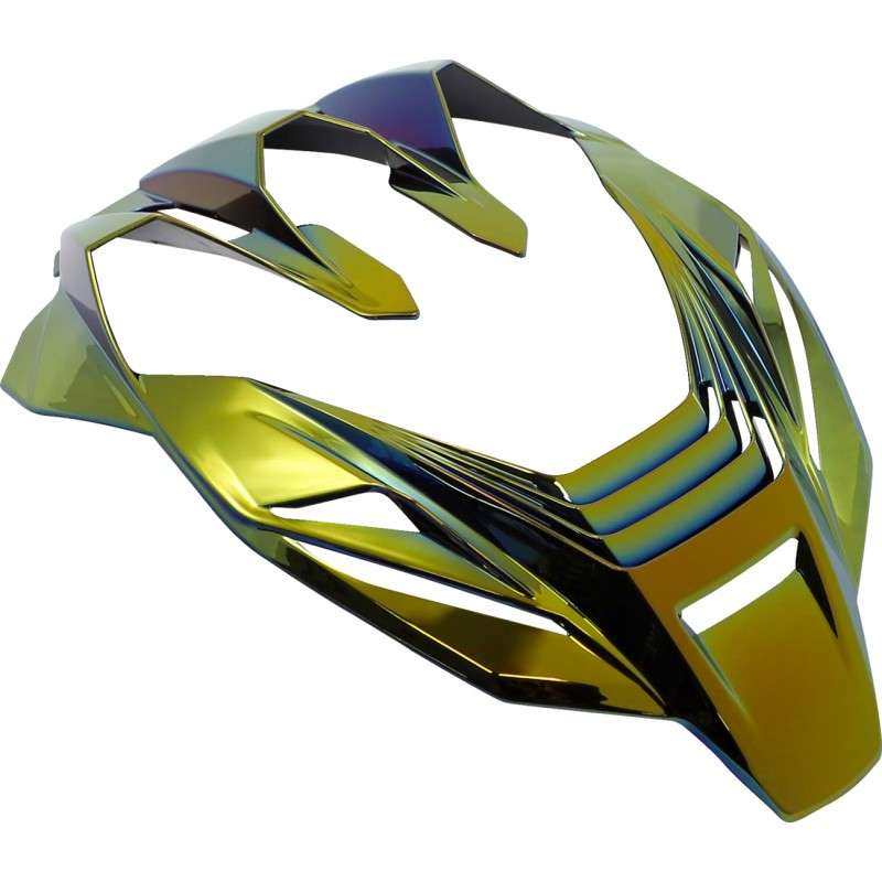 Icon Airflite Helmet Airfoil