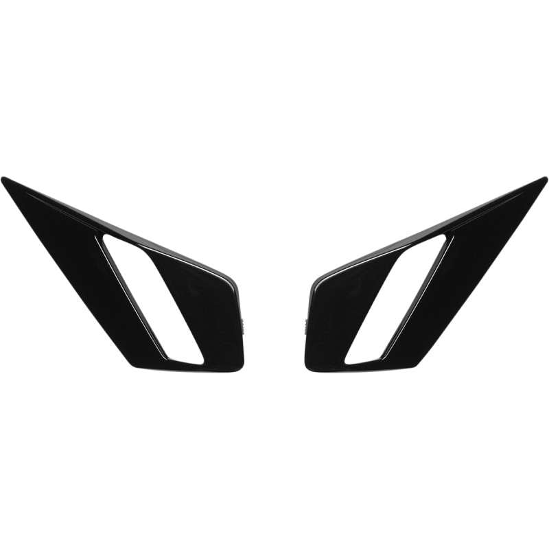 Icon Airform Helmet Chin Vent