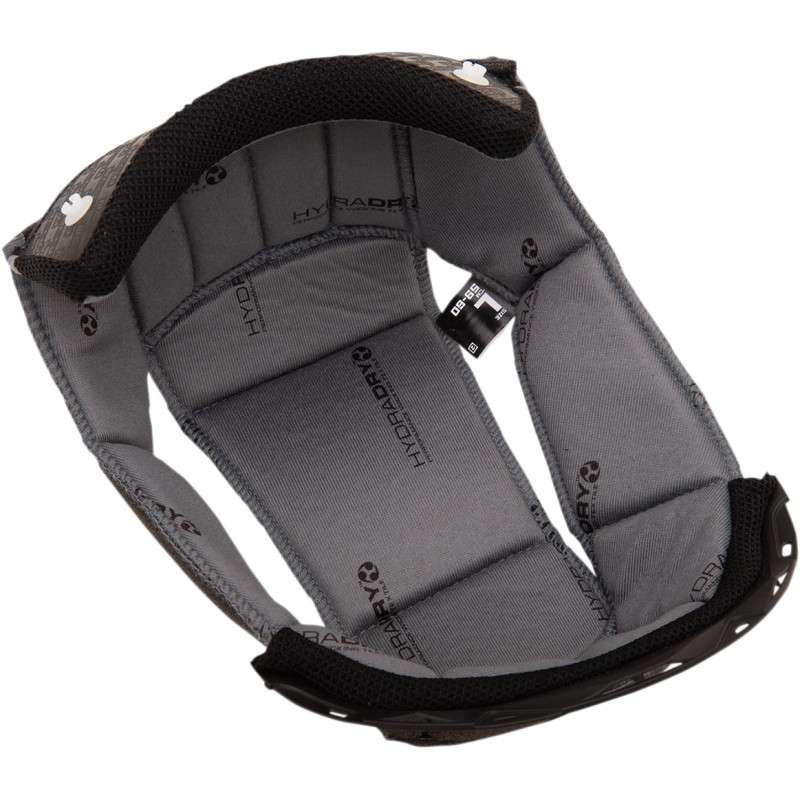 Doublure Hydradry pour casque Icon Airform