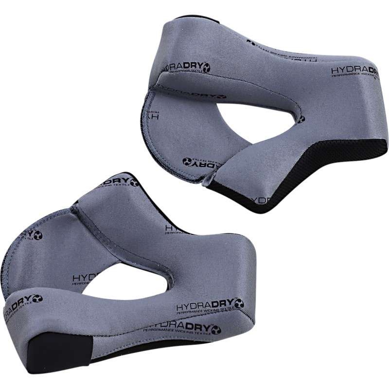 Icon Airflite Helmet Cheekpad