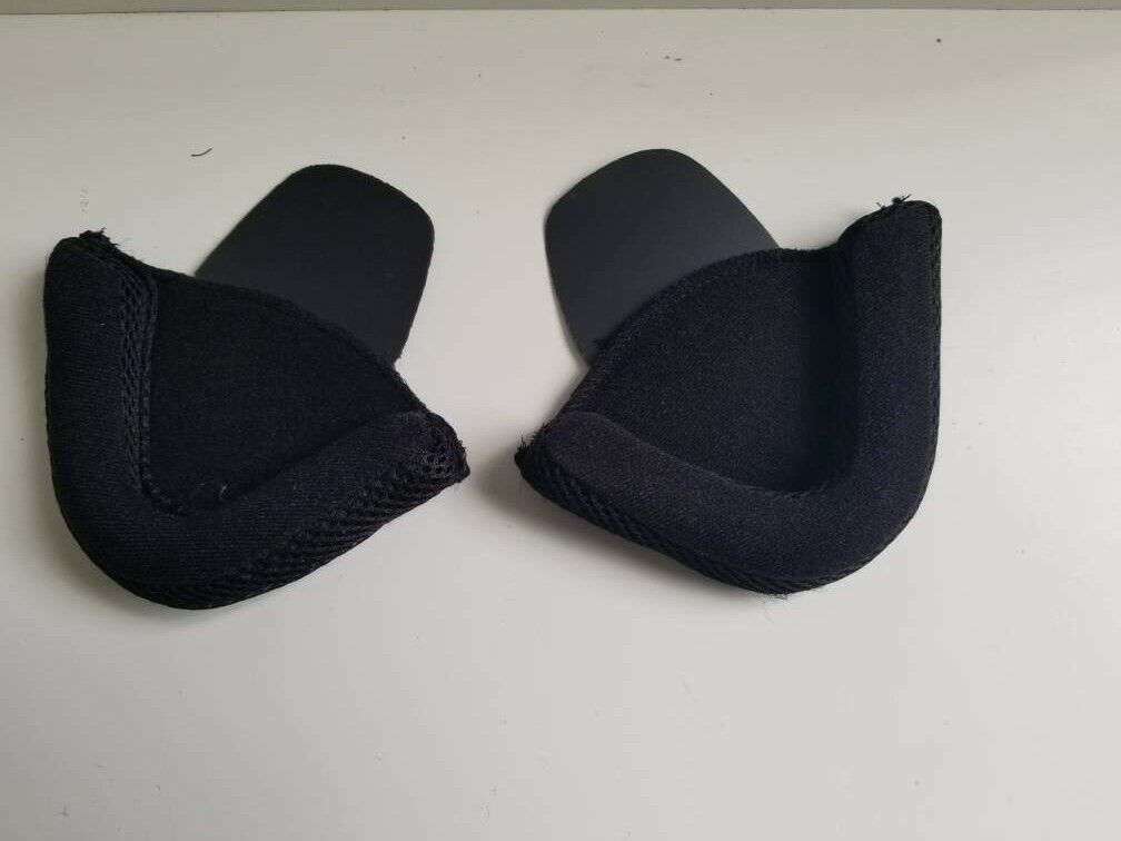 Zox Alto/Roaster Ear Protector