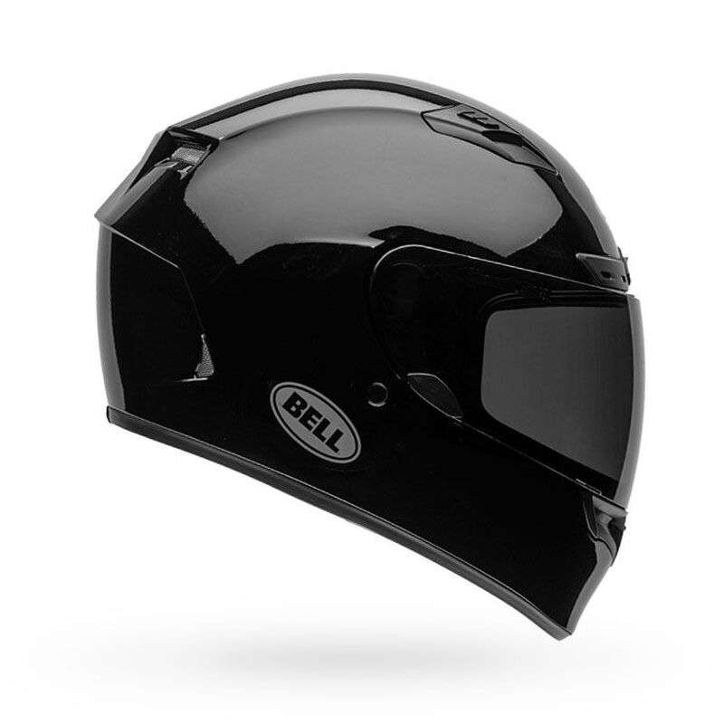 Bell Qualifer DLX MIPS Helmet
