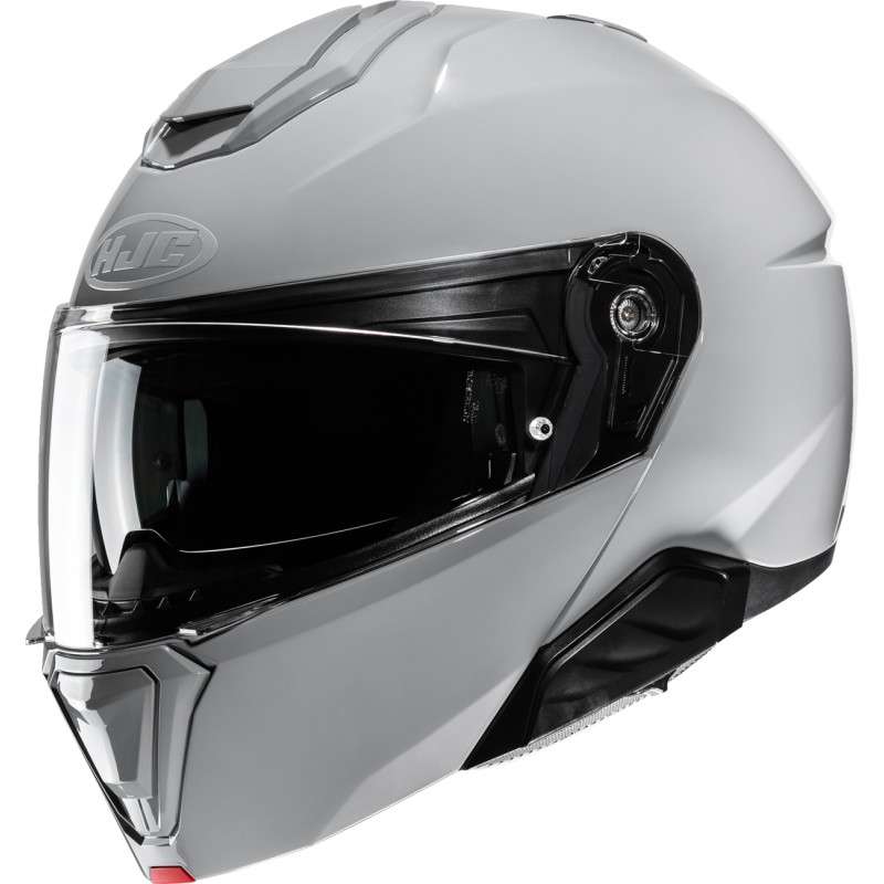 HJC I91 Helmet