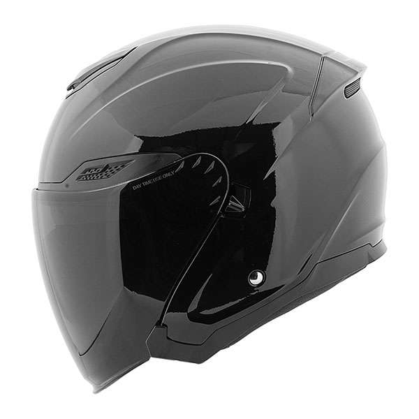 Joe Rocket RKT 70 Series Helmet