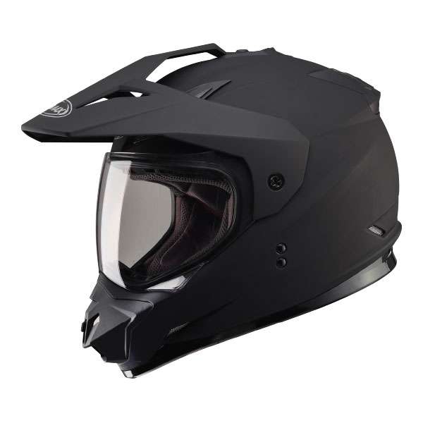 Gmax GM11 Helmet