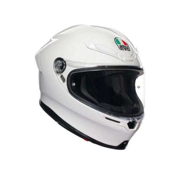 AGV K6 S Helmet