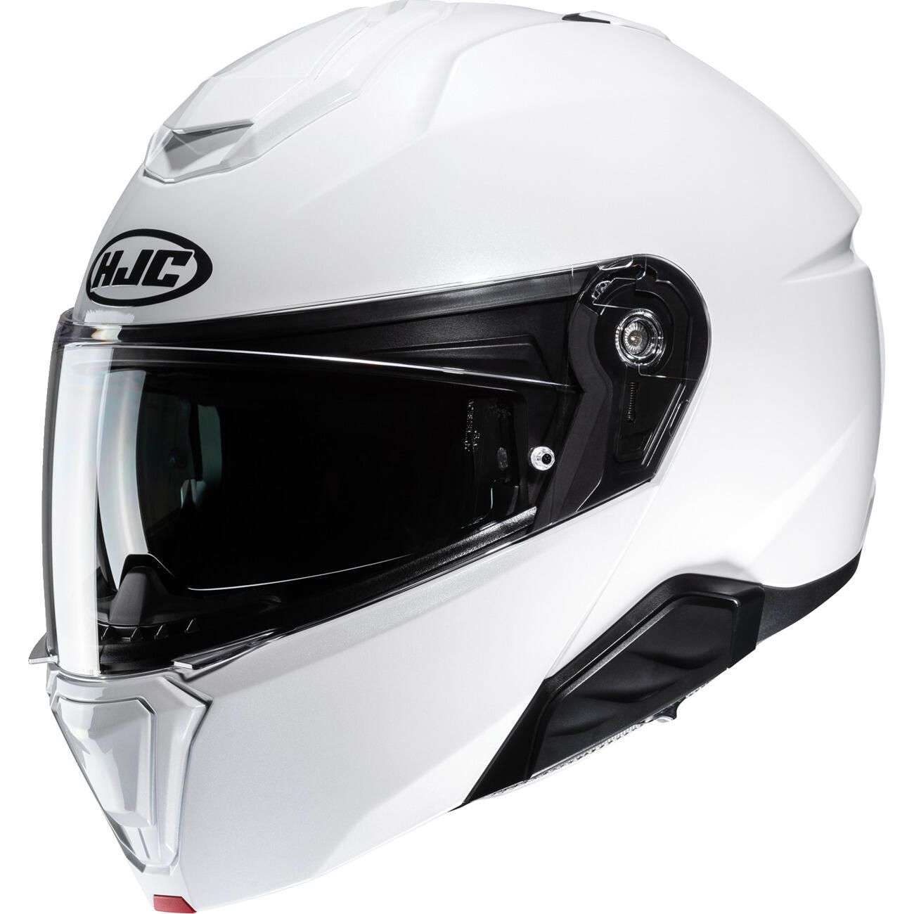 Casque HJC I91