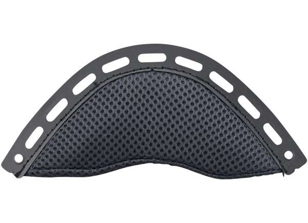 Shoei Neotec 3 Mesh Chin Curtain