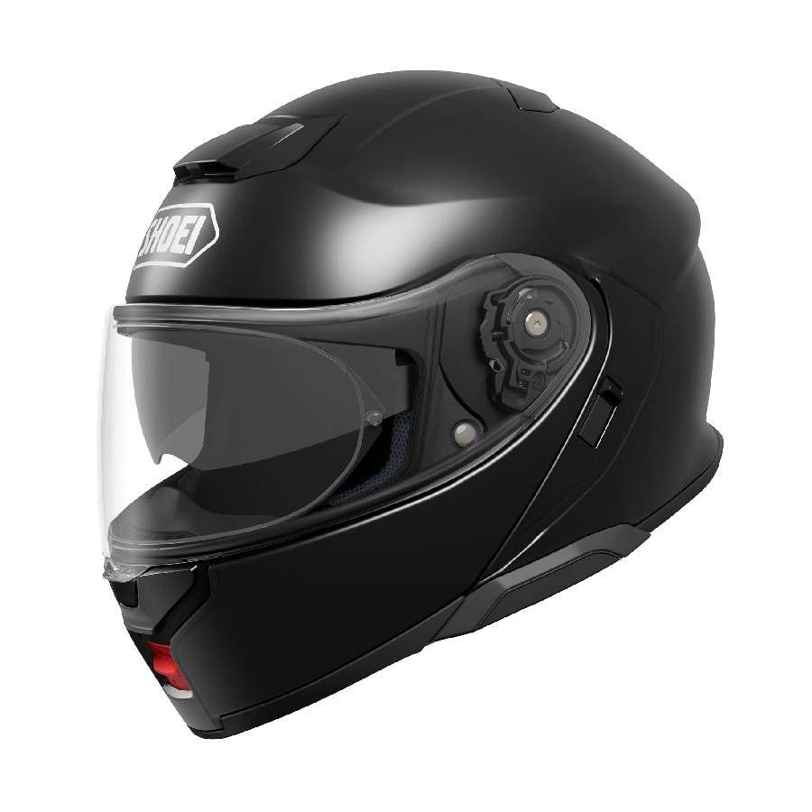 Shoei Neotec 3 Motorcycle Helmet