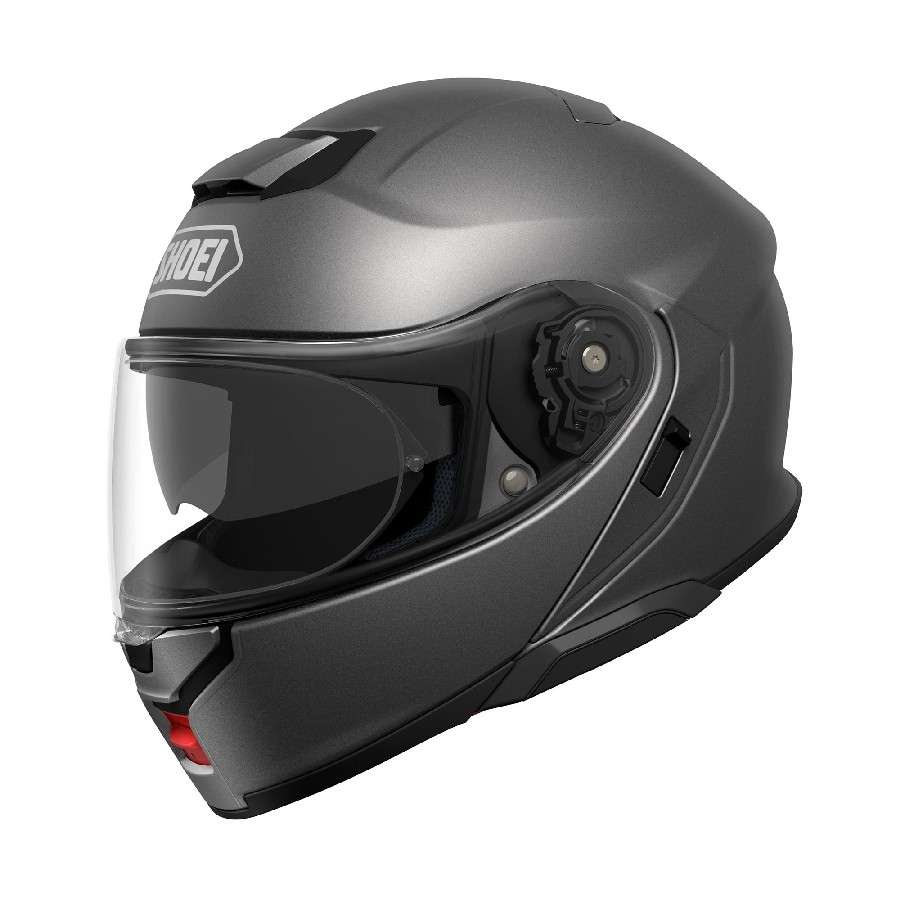 Casque moto Shoei Neotec 3
