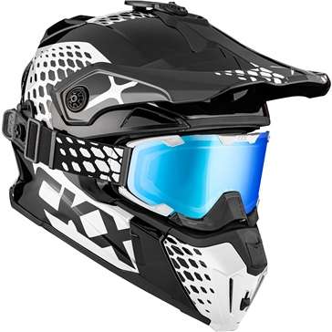 CKX Titan Original Helmet