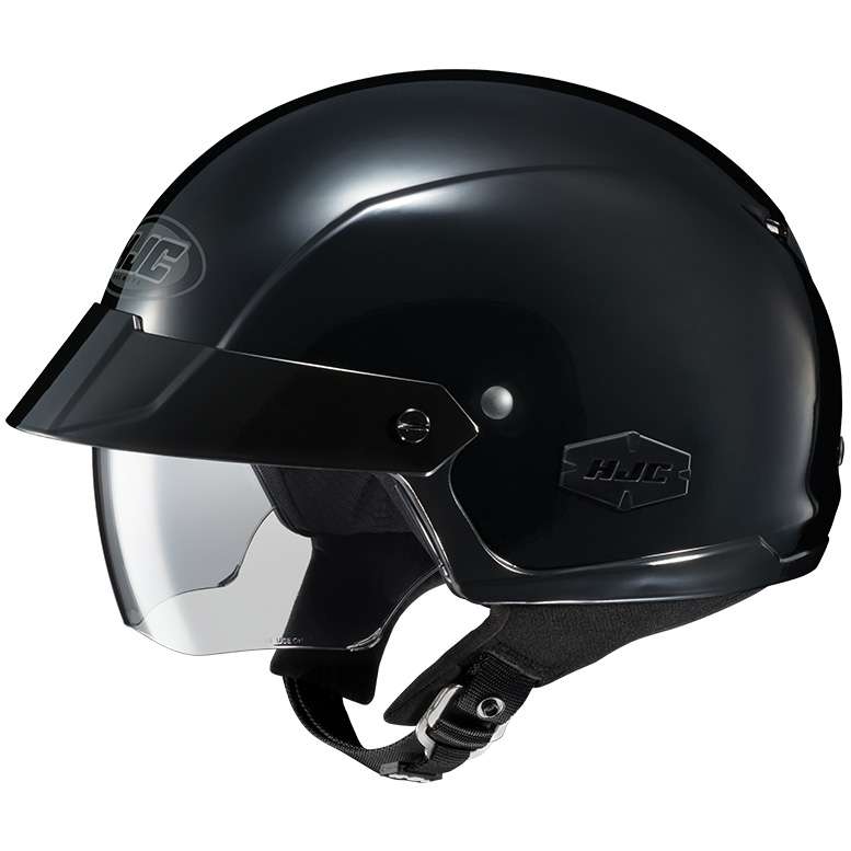 HJC IS Cruiser Helmet