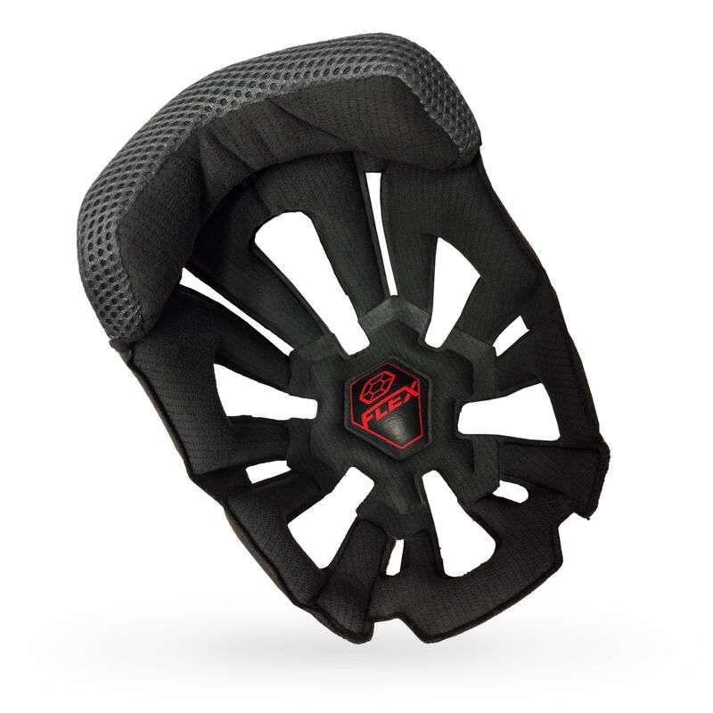 Bell Moto-9 Flex Top Liner