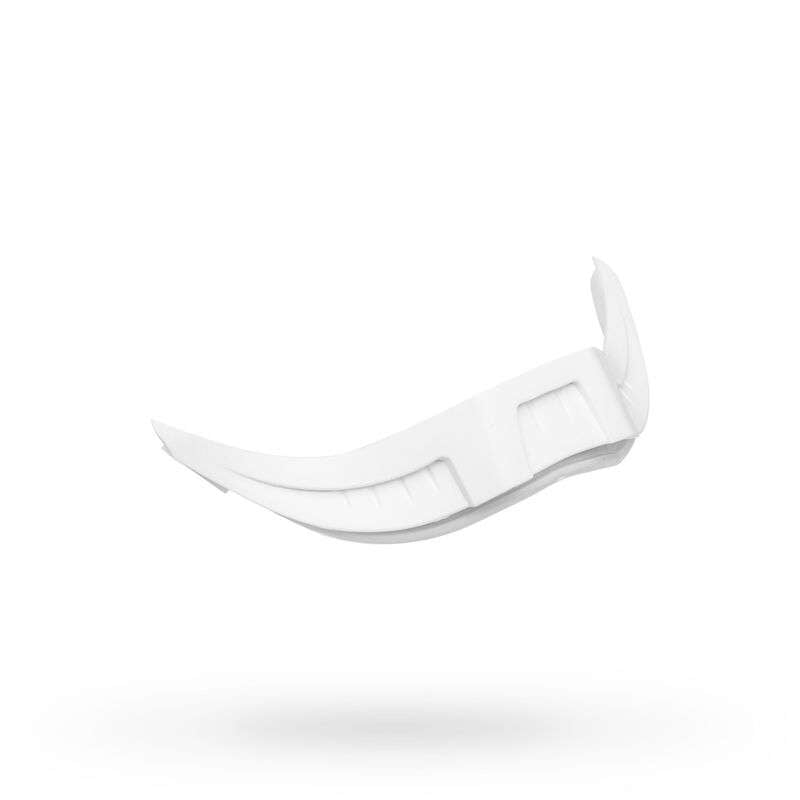 Bell Moto-9 Roost Guard