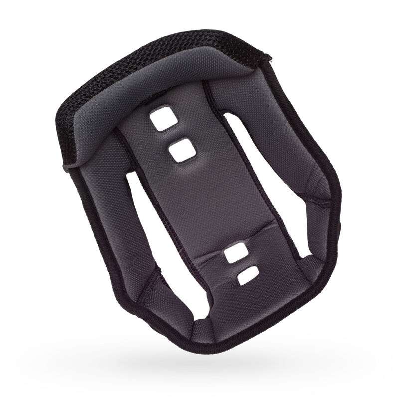 Bell Youth Moto-9 Top Liner