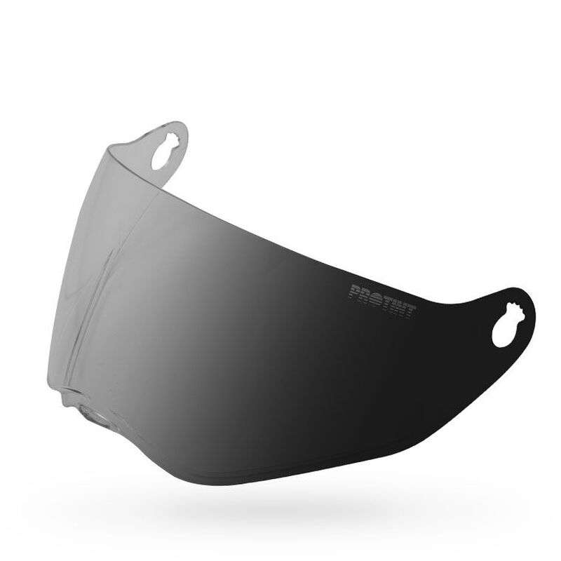Bell MX-9 Adventure Shield