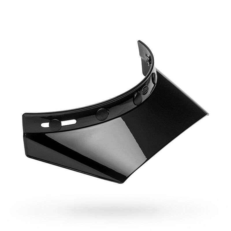 Bell Moto-3 550 Visor