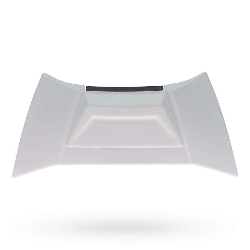 Bell SRT Series Top Vent