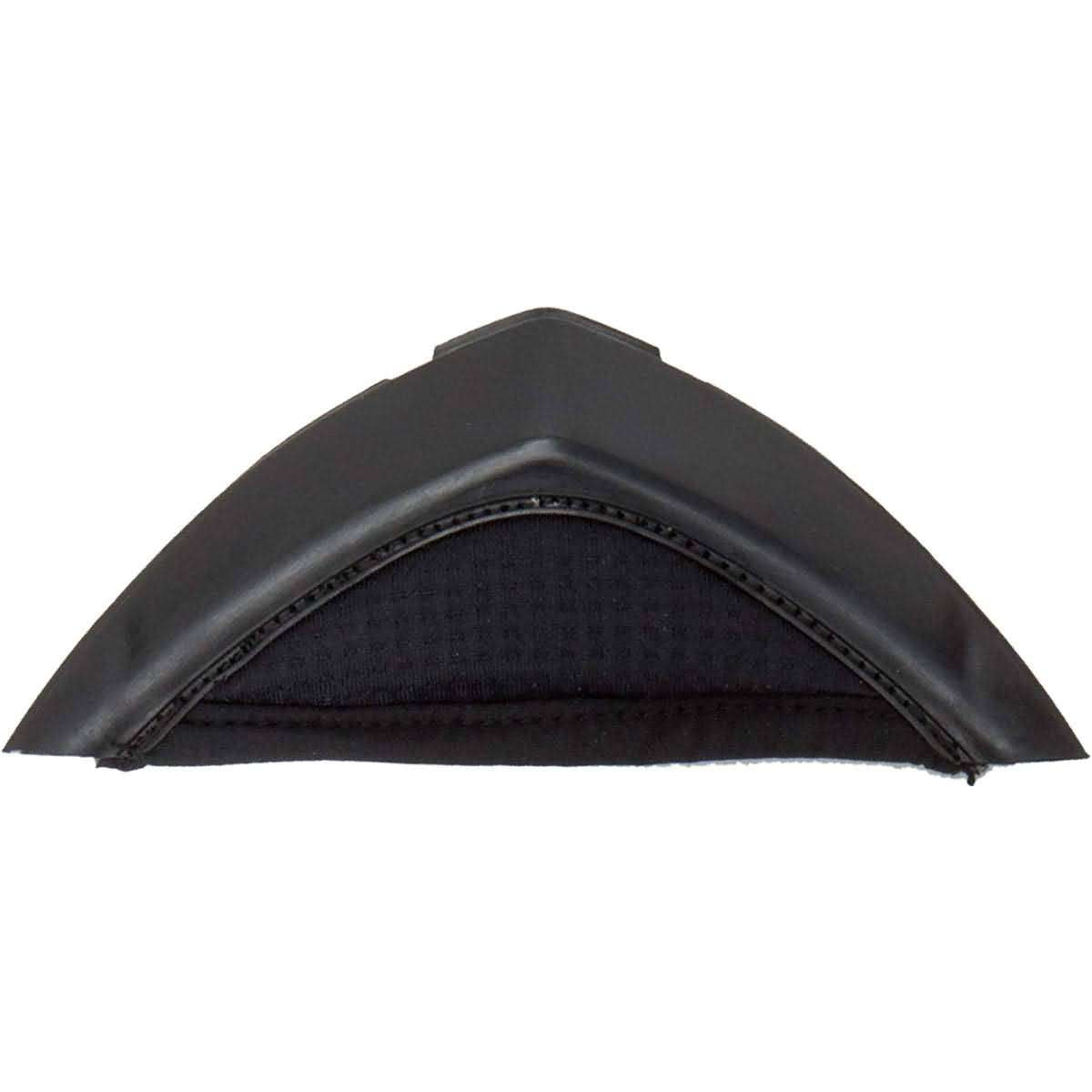 Bell Star X-Static Chin Curtain