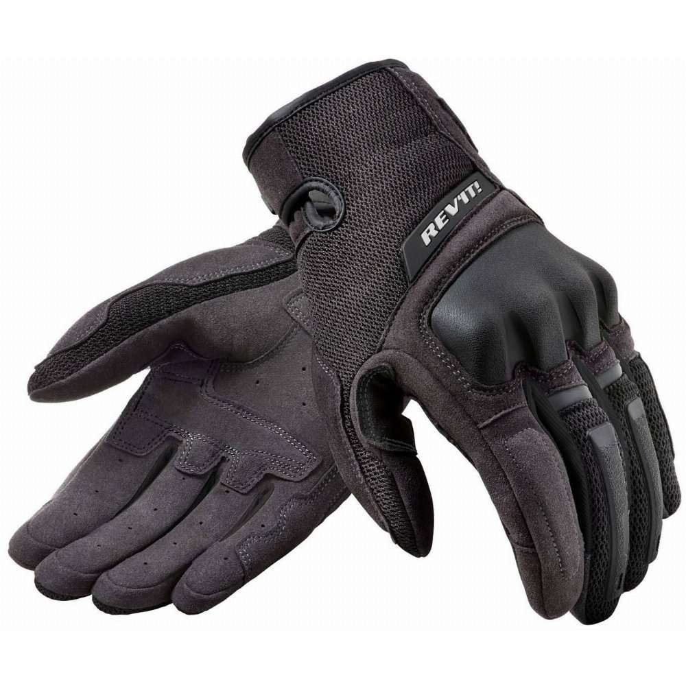 Rev&#39;IT! Women&#39;s Volcano Glove