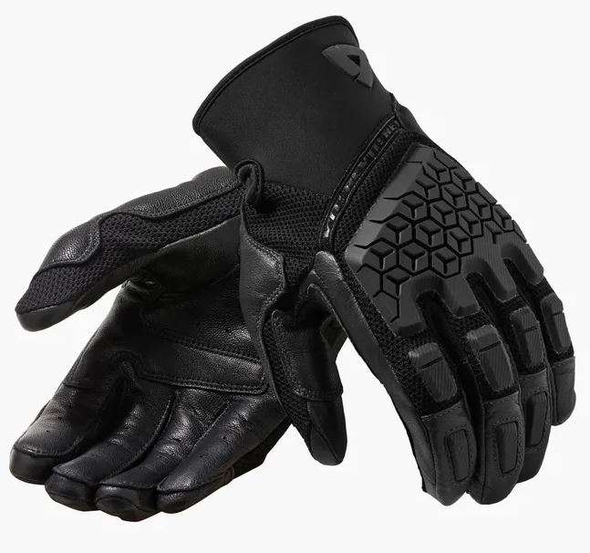 Rev&#39;IT! Caliber Glove