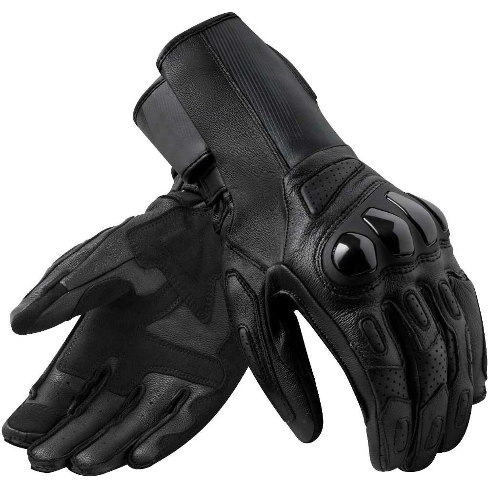 Rev&#39;IT! Metis 2 Glove