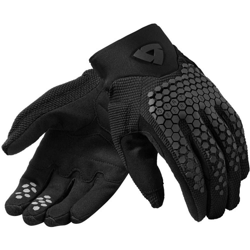 Rev&#39;IT! Massif Glove