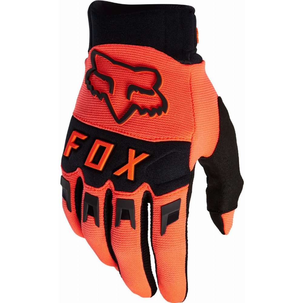 Fox Racing Dirtpaw Drive Glove