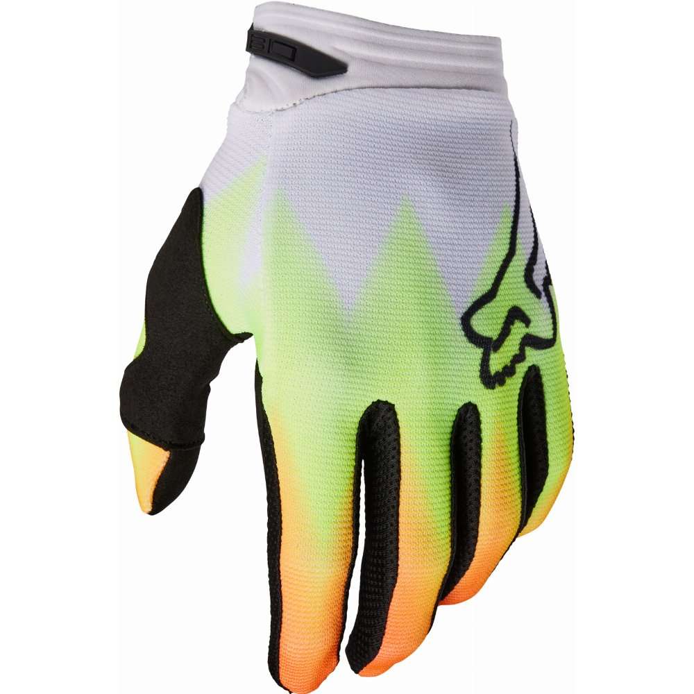 Fox Racing 180 Stakt MX Glove (Closeout)