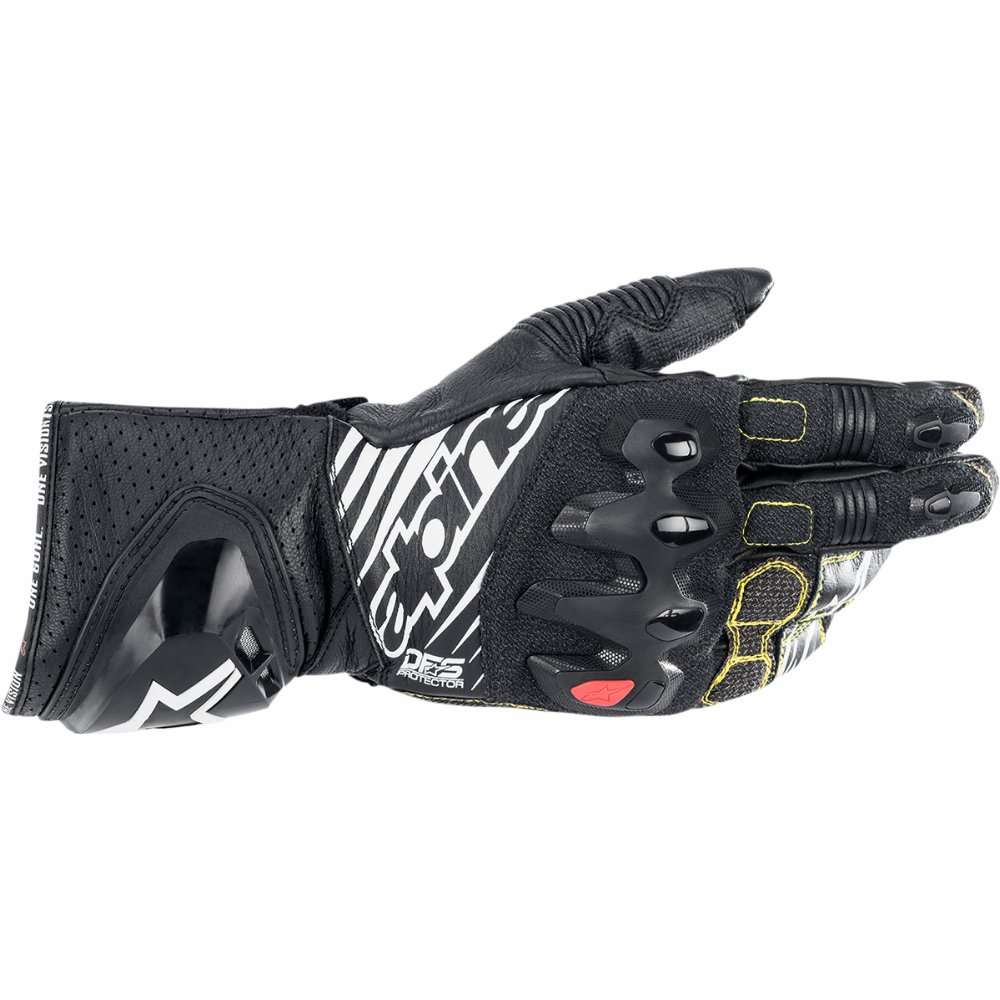 Alpinestars GP Tech V2 Glove
