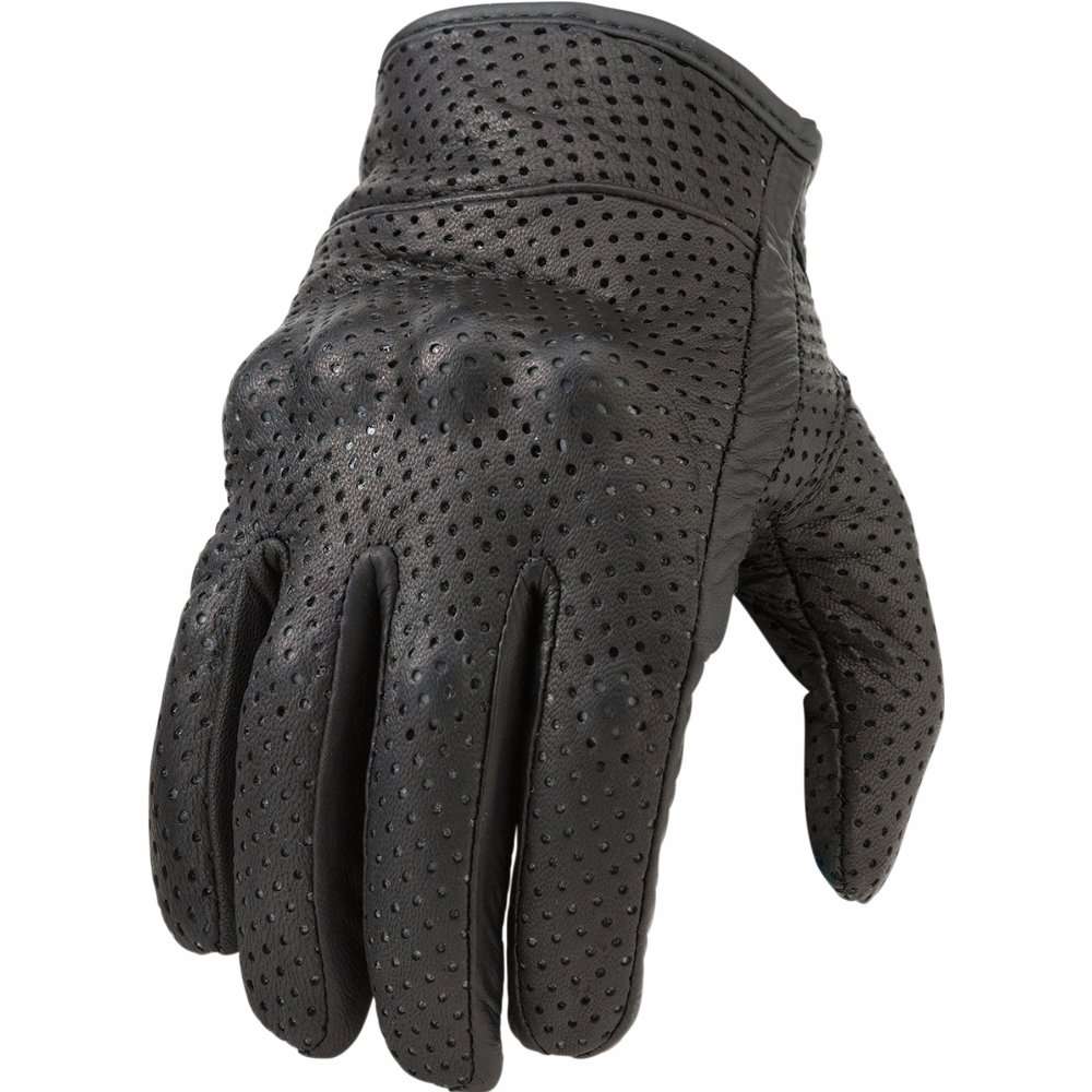 Z1R 270 Perforated Glove