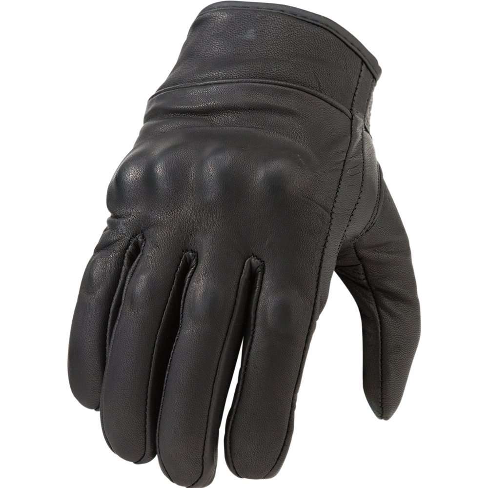 Z1R 270 Glove