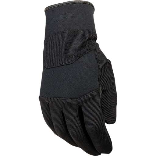 Z1R Aftershock Glove