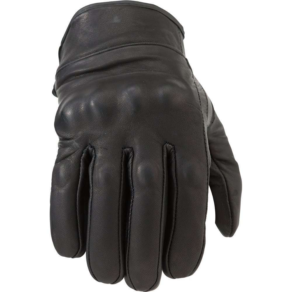 Z1R Women&#39;s 270 Glove