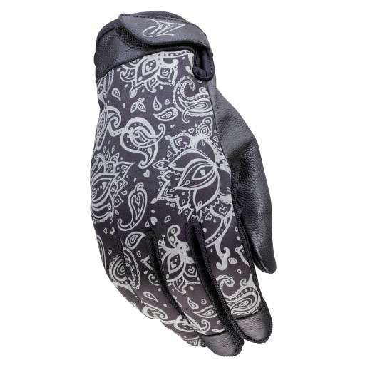 Z1R Women&#39;s Reflective Glove
