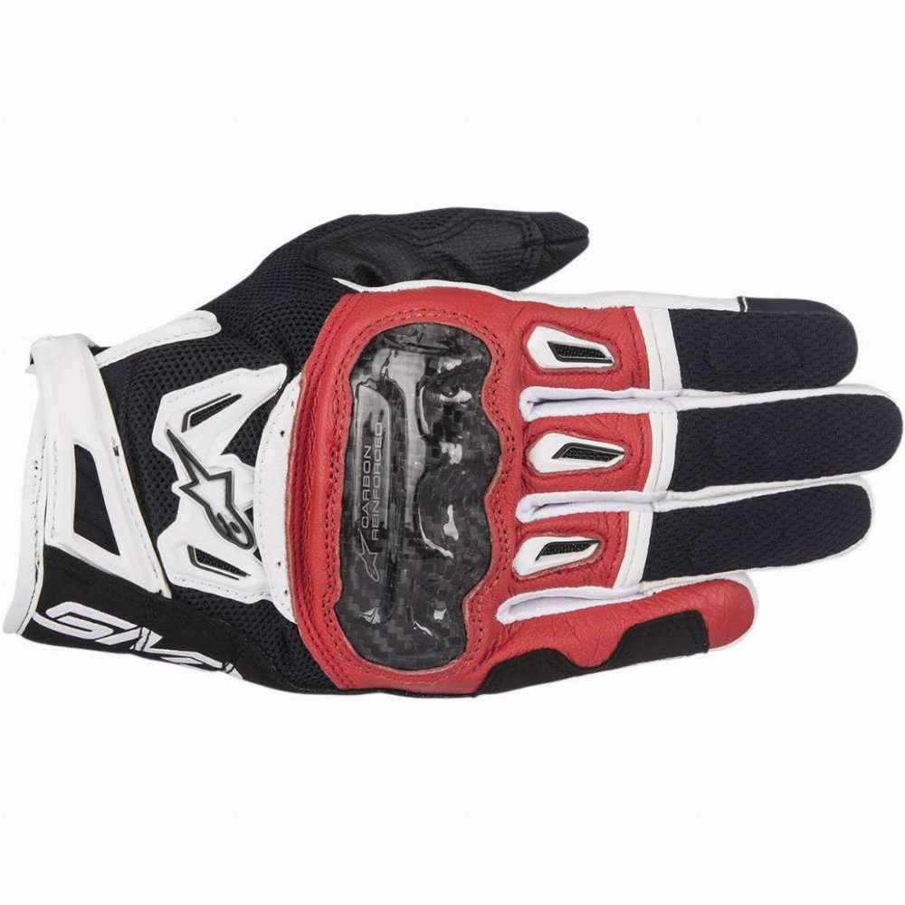 Alpinestars SMX-2 AC Glove