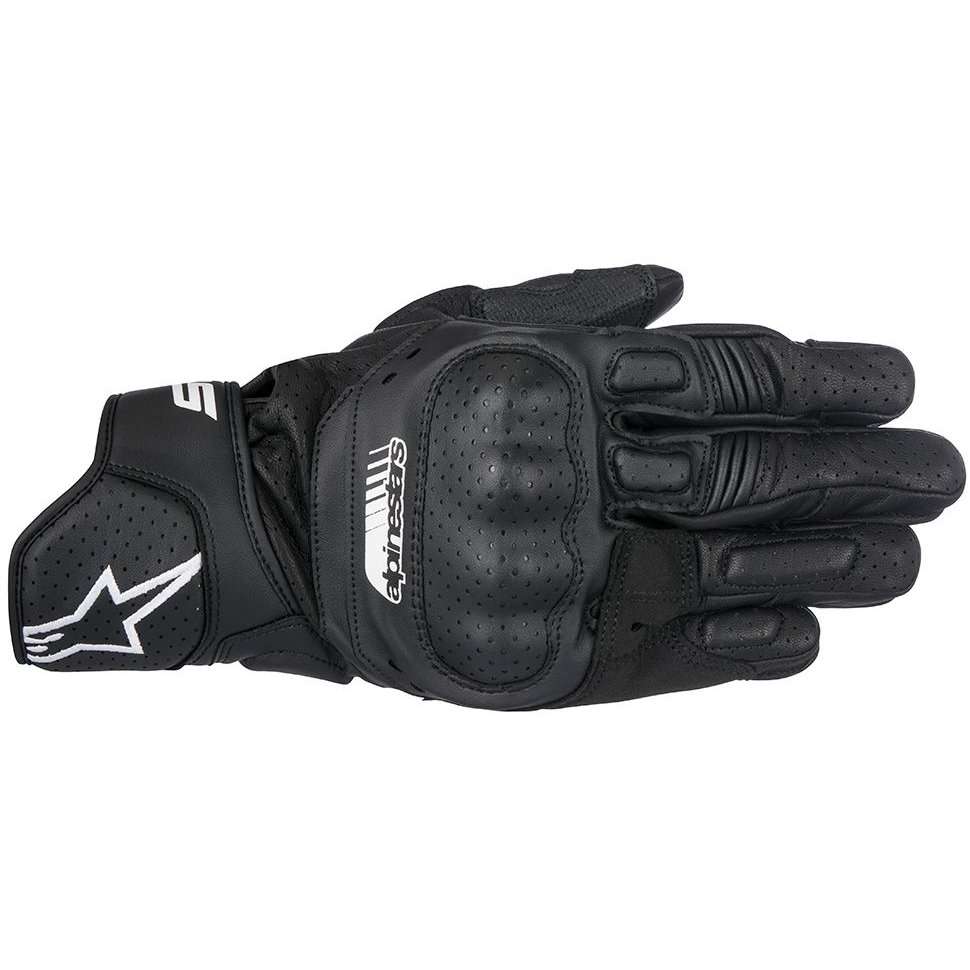 Gants Alpinestars SP-5