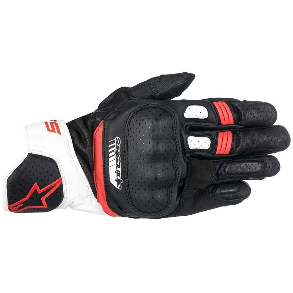 Alpinestars SP-5 Glove