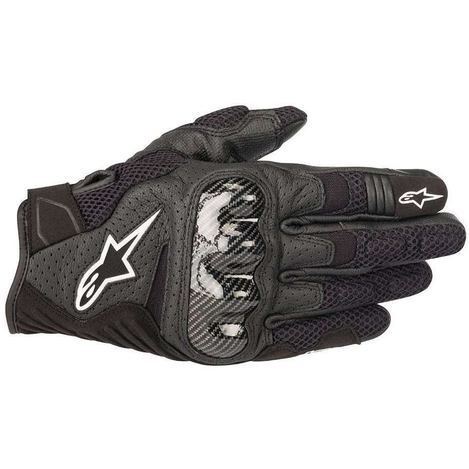 Alpinestars SMX-1 Air Glove