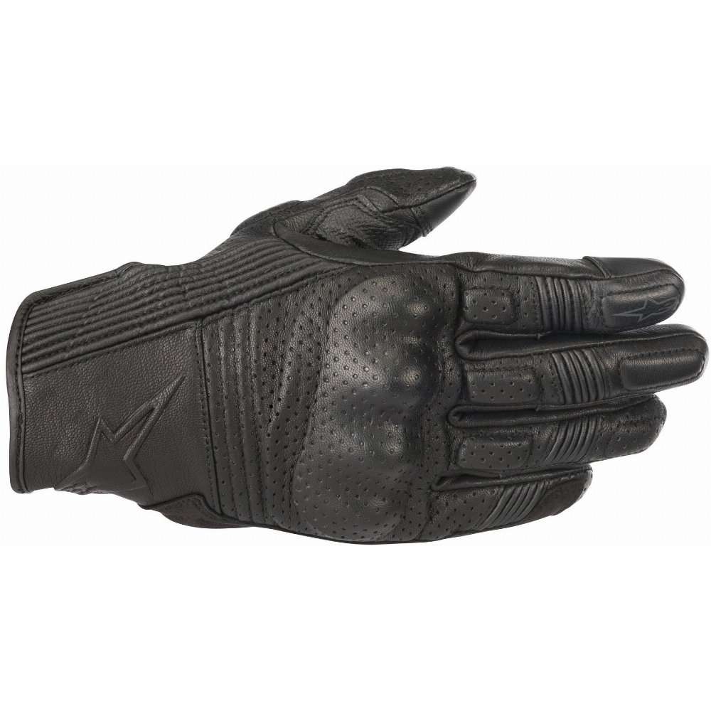 Alpinestars Mustang V2 Glove