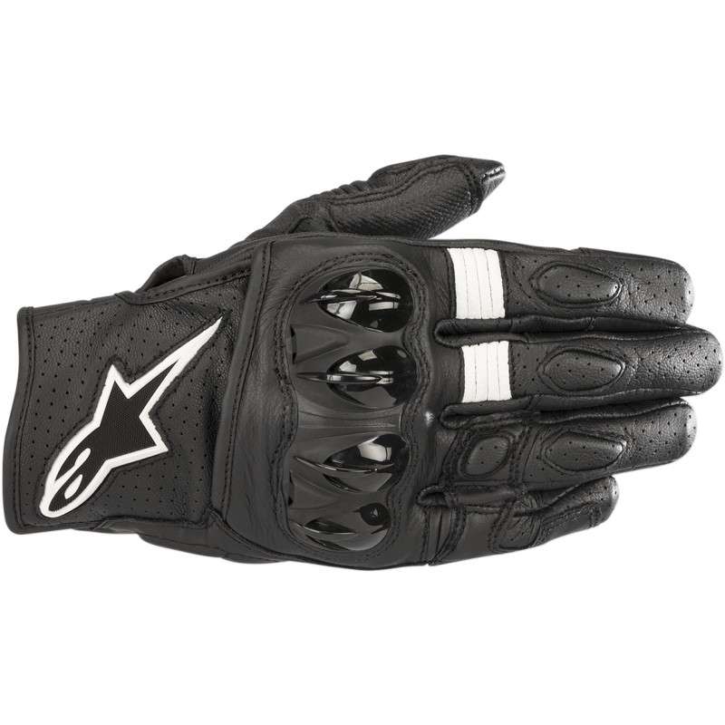 Alpinestars Celer V2 Glove