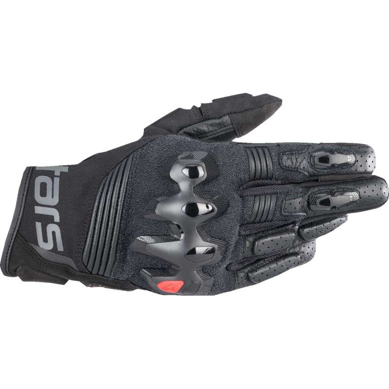 Alpinestars Halo Glove