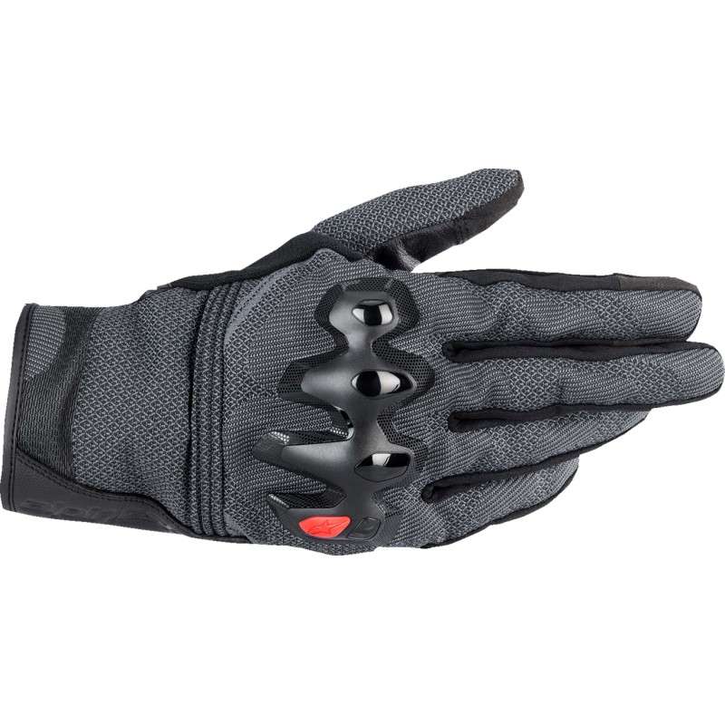 Alpinestars Morph ST Glove